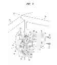 Fig. 02 - Slide hinge