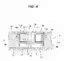 Fig. 09 - Slide hinge