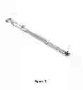 Fig. 02 - Holder for cords, hoses, and other articles