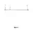 Fig. 05 - Holder for cords, hoses, and other articles