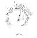 Fig. 11 - Holder for cords, hoses, and other articles
