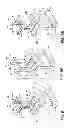 Fig. 06 - Clip assembly for use holding sinuous springs