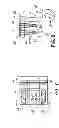 Fig. 07 - Clip assembly for use holding sinuous springs