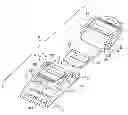 Fig. 01 - Buckle assembly