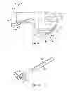 Fig. 06 - Buckle assembly