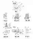 Fig. 02 - Dose counters for inhalers, inhalers and methods of assembly thereof