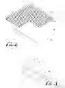 Fig. 03 - Vacuum pressing plate assembly