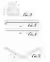 Fig. 04 - Vacuum pressing plate assembly