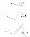 Fig. 06 - Vacuum pressing plate assembly