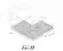 Fig. 07 - Vacuum pressing plate assembly
