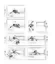Fig. 06 - CROSSBAR, AND SYSTEM AND METHOD OF REPLACING A CROSSBAR