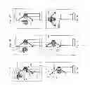 Fig. 07 - CROSSBAR, AND SYSTEM AND METHOD OF REPLACING A CROSSBAR