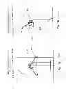 Fig. 08 - CROSSBAR, AND SYSTEM AND METHOD OF REPLACING A CROSSBAR