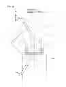 Fig. 09 - CROSSBAR, AND SYSTEM AND METHOD OF REPLACING A CROSSBAR