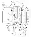 Fig. 01 - FLUID COUPLER