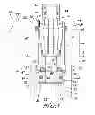 Fig. 02 - FLUID COUPLER