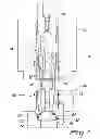 Fig. 03 - FLUID COUPLER