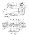 Fig. 04 - FLUID COUPLER