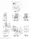 Fig. 02 - Dose counters for inhalers, inhalers and methods of assembly thereof
