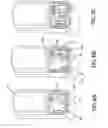 Fig. 06 - Dose counters for inhalers, inhalers and methods of assembly thereof