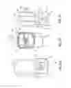 Fig. 07 - Dose counters for inhalers, inhalers and methods of assembly thereof