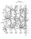 Fig. 01 - Method of uniform crimping and expansion of medical devices