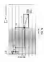 Fig. 07 - Method of uniform crimping and expansion of medical devices