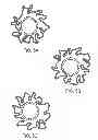 Fig. 08 - Method of uniform crimping and expansion of medical devices