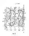 Fig. 09 - Method of uniform crimping and expansion of medical devices