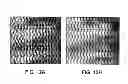 Fig. 14 - Method of uniform crimping and expansion of medical devices
