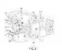Fig. 04 - Crimping tool