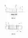 Fig. 05 - Crimping tool