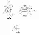 Fig. 09 - Methods of using a 4-way compression grooved coupling