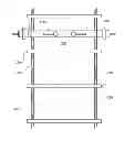 Fig. 01 - MAGNETIC CLAMP ATTACHMENT ASSEMBLY