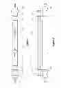 Fig. 02 - MAGNETIC CLAMP ATTACHMENT ASSEMBLY