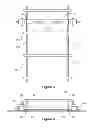 Fig. 03 - MAGNETIC CLAMP ATTACHMENT ASSEMBLY