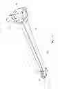 Fig. 04 - MAGNETIC CLAMP ATTACHMENT ASSEMBLY