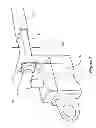 Fig. 06 - MAGNETIC CLAMP ATTACHMENT ASSEMBLY