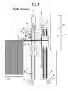Fig. 02 - Automated Assembly Apparatus for Making a Motor Component and Method of Making