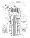 Fig. 01 - Methods for winding and terminating dynamo electric machine cores