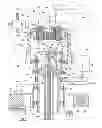 Fig. 02 - Methods for winding and terminating dynamo electric machine cores