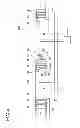 Fig. 06 - Battery assembling apparatus and battery assembly manufacturing method