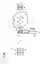Fig. 07 - Battery assembling apparatus and battery assembly manufacturing method