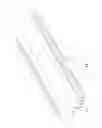 Fig. 06 - Method of making a light-emitting-diode lamp tube