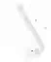 Fig. 08 - Method of making a light-emitting-diode lamp tube