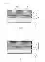 Fig. 09 - Manufacturing method of multilayer printed wiring board