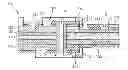 Fig. 01 - Method of manufacturing a rigid-flexible printed circuit board