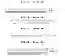 Fig. 02 - Method of manufacturing a rigid-flexible printed circuit board
