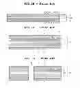 Fig. 03 - Method of manufacturing a rigid-flexible printed circuit board