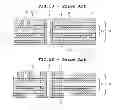Fig. 05 - Method of manufacturing a rigid-flexible printed circuit board